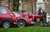Rally of the Tests 2014
