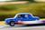 Summer Trial 2025 – Leg 1 Rally Report