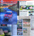 RAC Rally Of The Tests 2017 - MINI magazine articles