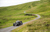 1000 Miles Trial 2016