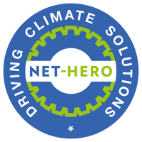 NET-HERO