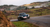 Winter Challenge to Monte Carlo 2016- Report