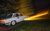 Rally of the Test 2019