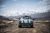 Peking to Paris Motor Challenge Highlights Video 4