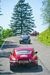 Pirelli Marathon Classci Rally 2013