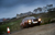 Le_Jog-2015-2200px5