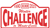 Winter Challenge Monte Carlo