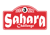Sahara Challenge 2022