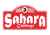 Sahara Challenge