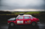 LeJog 21 Leg 1