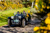 1938 AC 16/80 March Special (RHD)