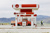 PD_P2PBook_1