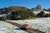 Rally of the Test 2019