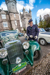 Scottish Malts 2025