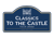 Classics to the Castle 2022