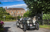 2017-royal-automobile-club-1000-mile-trial-2200px-315