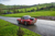 Le_Jog-2015-2200px11