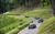 2017-royal-automobile-club-1000-mile-trial-2200px-304
