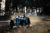 1938 AC 16/80 March Special (RHD)