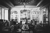HERO_RAC_RotT_WB_07-11-19-65