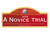 A Novice Trial