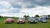 Summer Trial 2011