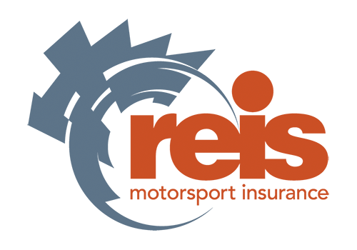 logo-REIS-500x350px