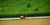 Summer Trial 2011