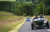 1000 Miles Trial 2014