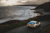 LeJog 21 Leg 1