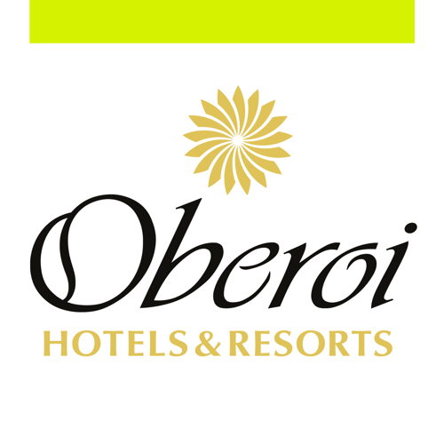 Oberoi Hotels & Resorts