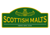 Scottish Malts 2021