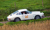 Summer Trial 2011