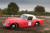 Throckmorton Challenge 2015