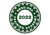 Green & Blue Event Training - March 2022