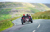 1000 Miles Trial 2016