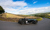 1000 Miles Trial 2016