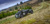 flying_scots0092_bluepassion