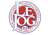 LeJog
