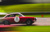 HERO-ERA | Historic Car Rallies