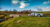 Le_Jog-2014-2200px14
