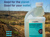 SULNOX Additive
