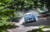 HERO-ERA | Historic Car Rallies