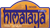 Himalaya Rally 2028