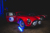 Rally of the Tests 2021