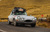 HERO-ERA | Historic Car Rallies