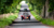 summertrial3796_phRastrelli