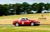 HERO-ERA | Historic Car Rallies