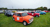 Throckmorton 2014