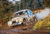 RAC Rally of the Tests 2025 | Preview